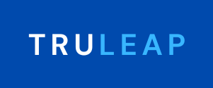 TruLeap